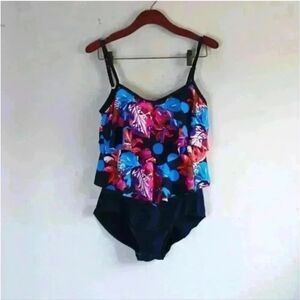 rose marie reid swim suite